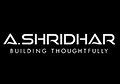 A shridhar