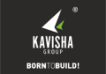 Kavisha