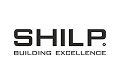 Shilp
