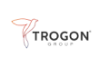 Trogon