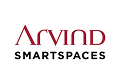 arvind