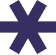 Shape Image
