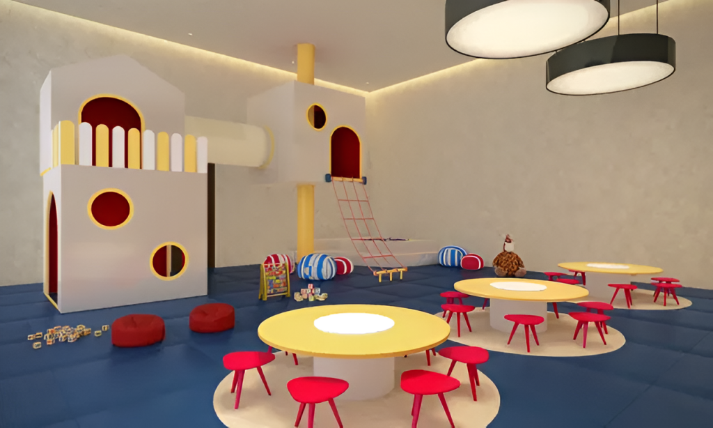 5BHK_LivingDining_Cam01Final_2-1-6-Picsart-AiImageEnhancer
