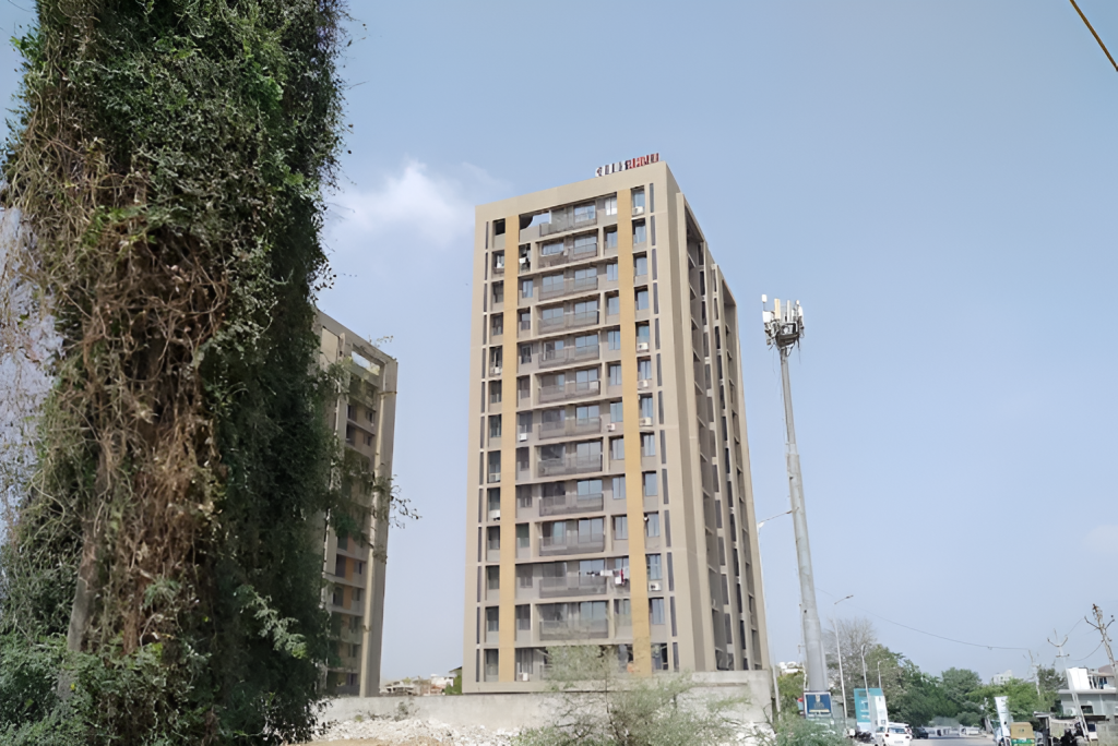 Frame 5 (5)-Picsart-AiImageEnhancer
