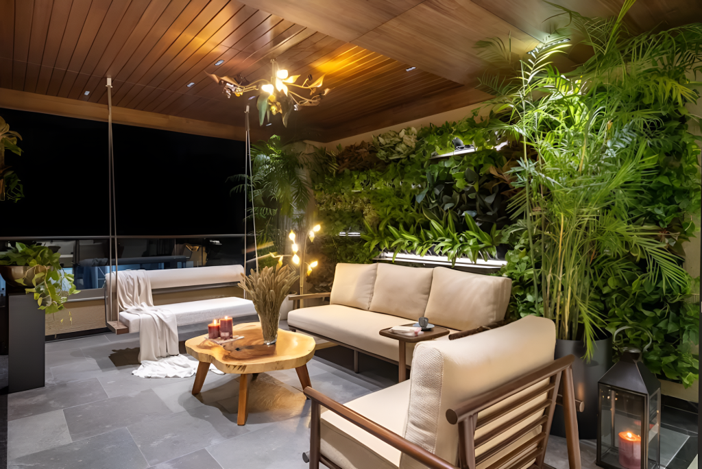Frame 8 (2)-Picsart-AiImageEnhancer