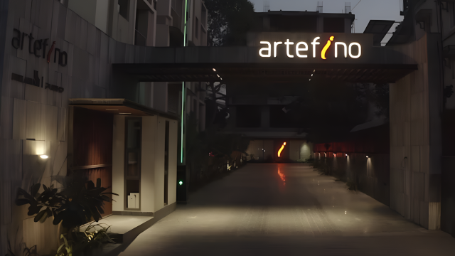 Frame 8 (4)-Picsart-AiImageEnhancer