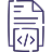 coding_3751210 1