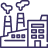 factory_3256156 1