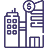 office building_4593404 1